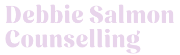Debbie Salmon Counselling